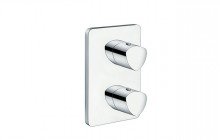 Trinity 751 Thermostatic shower control (web)